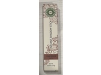 Honeybee Gardens Instant Shadow Stik, River Stone, 0.05 oz/1.6 g - thumbnail 2