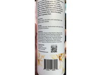 The Clean Standard Skin Softening Hand Lotion, Vanilla Bean, 16 fl oz/473 mL - Image 4