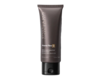 Synergie Skin Hand Resq Hand Cream, 3.4 fl oz/100 mL - thumbnail 1