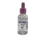Spa Scentials Plump Collagen Serum, Smooth & Frim, 1 fl oz/30 mL - thumbnail 1