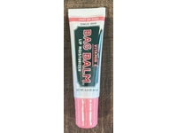 Bag Balm Lip Moisturizer, Hint Of Pink, 0.3 oz, Pack Of 4 - thumbnail 5