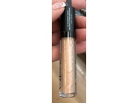 e.l.f Lip Plumping Gloss, Pink Sugar - thumbnail 4