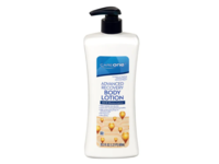 Careone Advanced Recovery Body Lotion, 20.3 fl oz/600 mL - Image 2