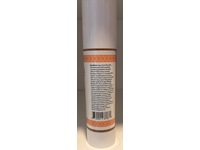 Naples Soap Company Face Wash, Vitamin C Aloe Vera & Organic Rosehip Oil, 3.4 fl oz/100 mL - thumbnail 3