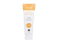 Moogoo Natural Soothing MSM Moisturiser, 4.2 oz/120 g - Image 2