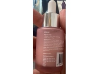 Oxx Skincare Sensitive Face Serum, Aloe Vera And Colloidal Oatmeal, 30 mL - thumbnail 3