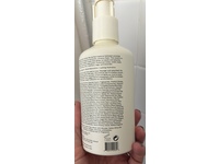 Wonder Valley Wild Garden Body Lotion, 10.1 fl oz/300 mL - thumbnail 4