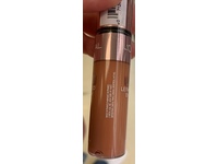 L'Oreal Paris Lumi Le Liquid Blush, Dewy Worth It, 0.33 fl oz/10 mL - Image 5