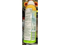 Alba Botanica Sensitive Sunscreen Spray, SPF 50 Fragrance Free, 6 fl oz/177 mL - thumbnail 4