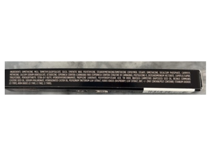 Laura Mercier Caviar Stick Eye Color, Starlight, 0.05 oz/1.64 g