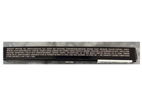 Laura Mercier Caviar Stick Eye Color, Starlight, 0.05 oz/1.64 g - thumbnail 3