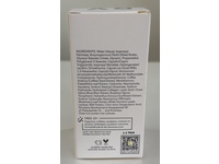 Beekman 1802 Milk RX Advanced Better Aging Hand Renewal Cream, 1.69 fl oz/50 mL - thumbnail 3