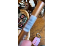 CoverGirl Clean Eye Color, 330 Golden Toffee, 0.05 oz/1.6 g - thumbnail 4