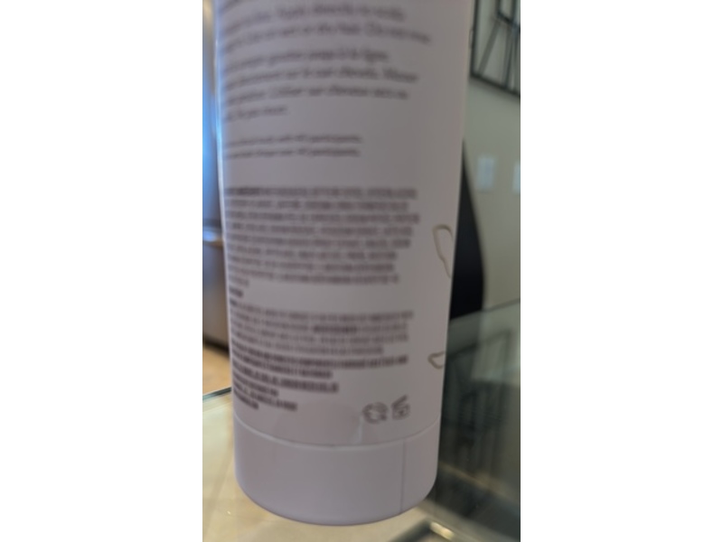 Vegamour Gro Hair Serum