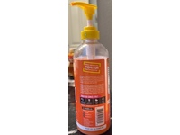 Mr. Bubble 3-in-1 Body Wash + Shampoo + Conditioner, Spirited Citrus, 20 fl oz/591 mL, Pack Of 3 - thumbnail 4