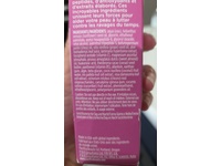Pacifica Dreamy Youth Day & Night Face Cream - Image 5