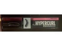 Shedoes The Hypercurl Curl Mascara, 0.34 fl oz - thumbnail 2