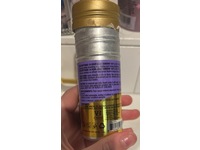 Ebin New York 24 Hour Edge Tamer Hair Wax, 2.7 oz - thumbnail 4