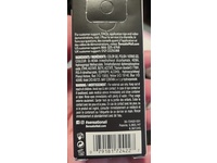 Sensationail Color Gel Nail Polish, Smell the Roses, 0.25 fl oz/7.39 mL - thumbnail 3