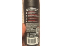 Axe Premium Body Spray, Cherry Spritz, 4 oz/113 g - thumbnail 4