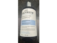 Curlsmith Gentle Smoothing Shampoo, 12 fl oz/355 mL - thumbnail 2