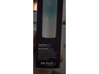 Regaine For Women Once A Day Scalp Foam, 73 mL - Image 4