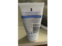 Palmer's Cocoa Butter Heals & Softens Daily Skin Therapy, Vitamin E, 2.1 oz/60 g - thumbnail 2