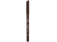 Essence Kajal Pencil, Teddy 08, 0.035 oz/1 g - Image 2
