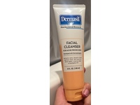 Dermasil Labs Facial Cleanser, 5 fl oz/148 mL - Image 2
