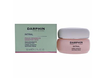 Darphin Intral Soothing Cream, 1.7 fl oz/50 mL