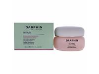 Darphin Intral Soothing Cream, 1.7 fl oz/50 mL - Image 2