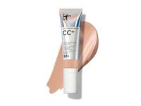 IT Cosmetics CC+ Cream, SPF 50+, Medium Cool (C), 1.08 fl oz - thumbnail 1