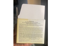 Muldream Glow Rice Cream, 2.02 fl oz/60 mL - Image 5