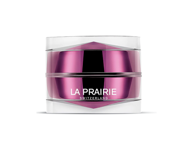 La Prairie Platinum Rare Haute-Rejuvenation Eye Cream, 0.68 oz/20 mL