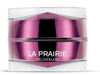 La Prairie Platinum Rare Haute-Rejuvenation Eye Cream, 0.68 oz/20 mL - thumbnail 1
