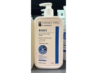 Watsons Target Pro Body Moisturising Lotion, 500 mL - thumbnail 2