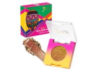 Juvia's Place Culture Multi-Chrome Shadow, Eye Candy, 0.035 oz/1.1 g - thumbnail 1