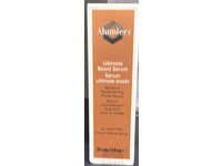 Alumier MD Ultimate Boost Serum, 1 fl oz/30 mL - thumbnail 2