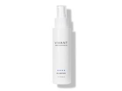Vivant Allantoin Moisturizing Serum, 3 fl oz/89 mL