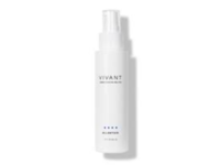 Vivant Allantoin Moisturizing Serum, 3 fl oz/89 mL - Image 2