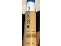 Paul Mitchell Shampoo One, 10.14 fl oz/ 300 mL - thumbnail 2