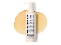 Overtone The Revitalizer Hair Growth & Fortifying Elixer, 4.9 fl oz/144 mL - Image 2