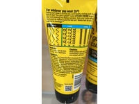 Got2B Curled Styling Cream, Vitamin E, Aloe Vera & Argan Oil, 6 oz/170 g - thumbnail 3