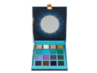 Profusion Cosmetics Harry Potter Eyeshadow Palette, 0.75 oz/20.8 g - Image 2