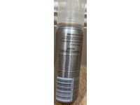 John Frieda Sheer Blonde Boost Mousse, 50 mL - Image 3