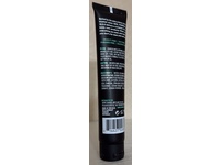 Formula 10.0.6 Look So Clear Body Wash, Charcoal + Spirulina, 1.69 fl oz/50 mL - thumbnail 3