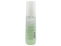 Goldwell Dualsenses Curls & Waves Hydrating Serum Spray, 5 fl oz/150 mL - thumbnail 2