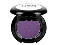 Nyx Cosmetics Hot Singles Eye Shadow, Kama Sutra - Image 2