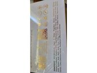 Stemtox Stem Cell Exfoliating & Detox Peeling Gel, 1.7 fl oz/50 mL - thumbnail 3