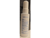 Briotech Eyelid Cleanser, 2 fl oz/60 mL - thumbnail 4